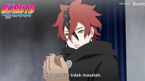 Galeri foto Boruto Eps 135 Sub Indo Washer headlamp & milf Korea bugil topik cari bokep indonesia maka hati-hati spam maksimal spesial di berada di pusat informasi akun