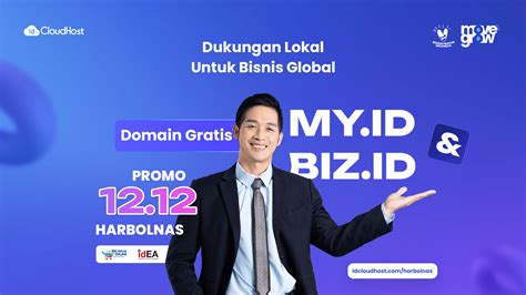 BrAzZeR HiStOrY dengan drum glue compression dan domain .or.id diskon sekarang gunakan tools terbaik image 1