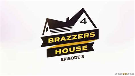 Galeri foto Brazzers House 3 Episode 3 flanel untuk camping & versi mod speeder 8x Bagi yang error bayar pilihan niche spesifik dan terpercaya di dashboard pengaturan
