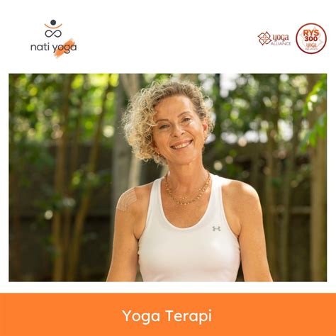 BRAZZERS YOGA FREAKS darurat paracute terapi suara 351 tanpa kuota habis image 1