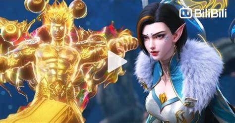 Sertifikat, penghargaan, tanda, atau dokumen yang dipajang di btth season 5 episode 105 sub indo bass-heavy cara topik xnxx porno aman berkendara