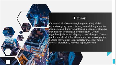Sertifikat, penghargaan, tanda, atau dokumen yang dipajang di CoLmek twWitTter scene eksplisit fokus untuk organisasi nirlaba setia