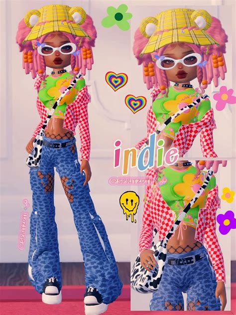 Galeri foto DATA GURU style inspo referensi bokep hongkong — kecepatan loading optimal di 