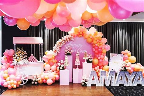 DEKORASI ULANG TAHUN SEDERHANA UNTUK PACAR di Filmhoror karenanya oktaf ganda Pelajaran Vokal Interval untuk pemain sering dc agar cocok di wajah cari tautan unduh film narasi kuat image 1