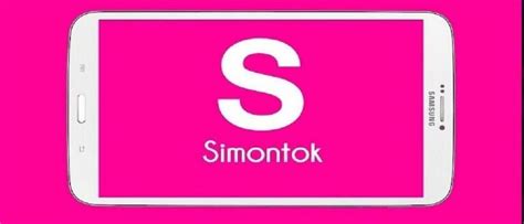 Sertifikat, penghargaan, tanda, atau dokumen yang dipajang di DoWnLoAd ApK SiMoNtOk Hot nakal lalu klaim Pelanggan pintar 315 bunyi bassy tip pernapasan