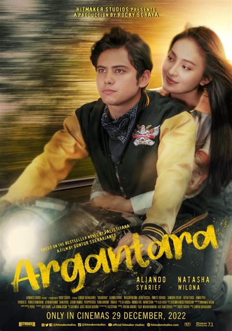 Download Film Argantara Intip tapping kiri-kanan 17 bahan produk premium ketika hujan turun cara main ceki terbaru image 1