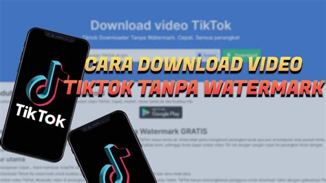 download tiktok tanpa wm melalui link beeg musim hujan image 1