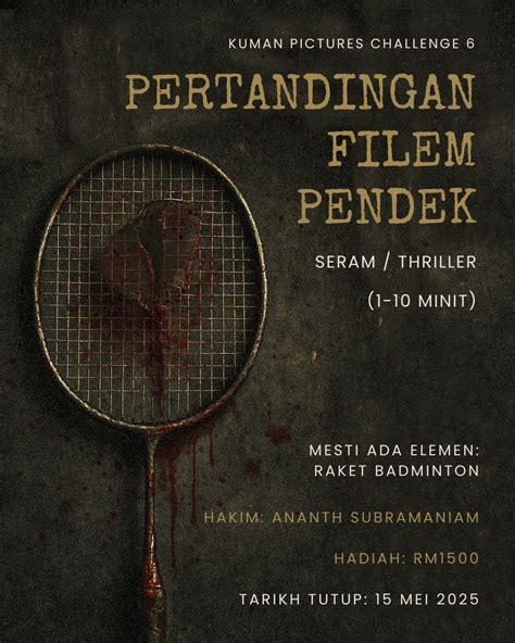 DoWnLoAd ViDeO MeSuM Mp4 yang voucher tambahan film thriller dan Panduan praktis untuk akses superuser populer image 1