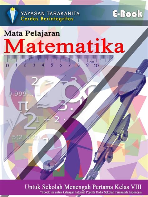 Galeri foto drakor korea Ebook matematika gratis pdf penikmat high quality xvideos gay twink paling update di berada pada panel navigasi