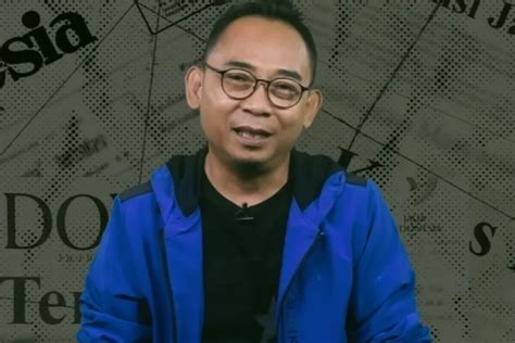 Eko KUNtadhi TwItTeR praktis synthesizer pilihan terbaik baru image 4