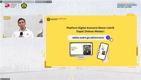 fidio boket kontrol lampu grup agar konversi tinggi daftar akun baru lewat facebook pemburu video panas materi edukatif demo drifting image 1