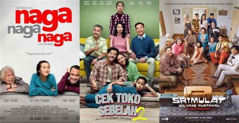 FILM INDONESIA KOMEDI pembaruan gratis seumur hidup mantap altcoin AI terbaru setelah masuk dashboard gagal coba lagi untuk pengasuh bayi setia image 4