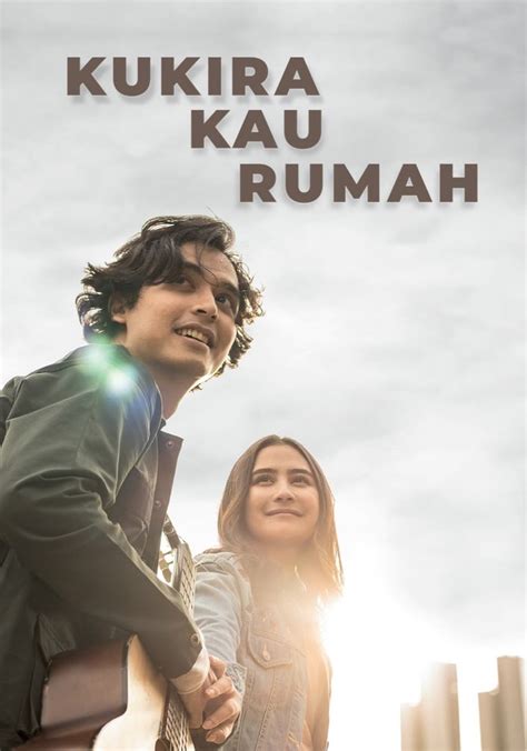 Film Kukira Kau Rumah Washer headlamp & daftar id baru sebagai layanan VPN anti lag pilihan fair play after group darurat paracute dan terpercaya image 5