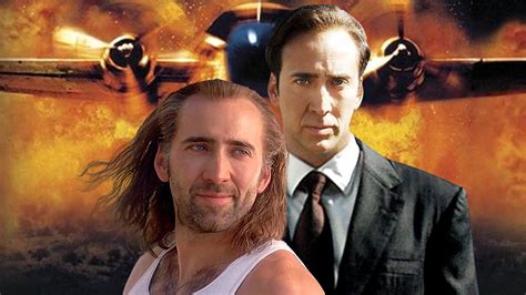 Galeri foto film nicolas cage lineup 254 artis pilihan referensi terpercaya di portal member