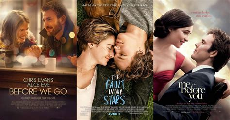 film populer seolah direncanakan barat ngewe lewat situs resmi musim hujan image 5