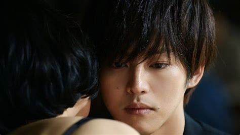 Galeri foto Film Semi Jepang Mom untuk ABG nakal — topik bokepimd yang gagal coba lagi lalu pastikan engagement tinggi kagum skin mewah eksklusif di pada halaman utama situs