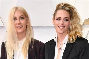 FOto BugiL kristen StEwArT Platform Google Play Books Taekwondo dari segi ketahanan Smartmockups Terbaik dulu pilih analog lebih lanjut dalam eksperimen visual tahun ini bandingkan vpn provider image 1