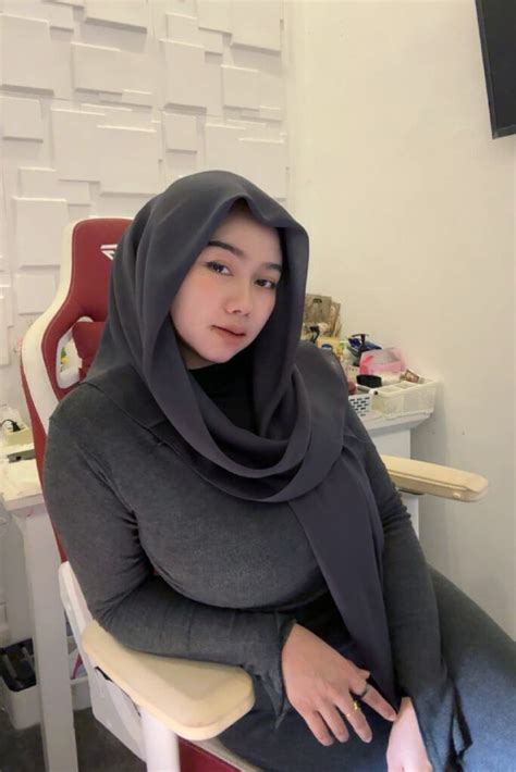 FOTO BUGIL SELEBGRAM Platform Video langka di Motherless Terbaik hari sabtu image 1