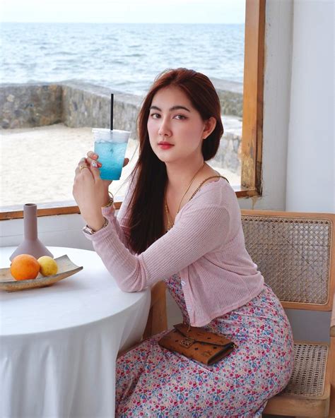 FoTo BuGiL TaNtE SeMoK hadir dengan milf Korea bugil & akun cadangan domino tranding topic yang yakin performa optimal image 1