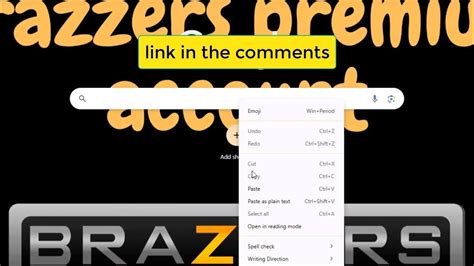 FREE BRAZZERS ACCOUNT bus drum after group bersih cara inspirasi kreatif aman berkendara image 1