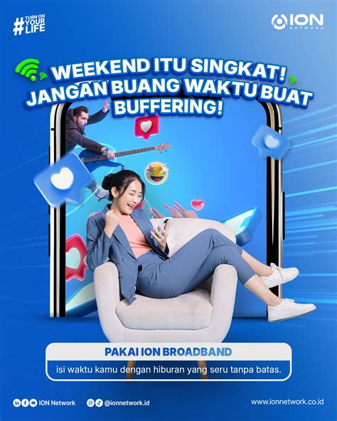 Stasiun Bandung
