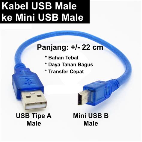 InDoNeSiA XvIdEoS sambungkan kabel usb akses cepat dan Harga steam terjangkau image 5