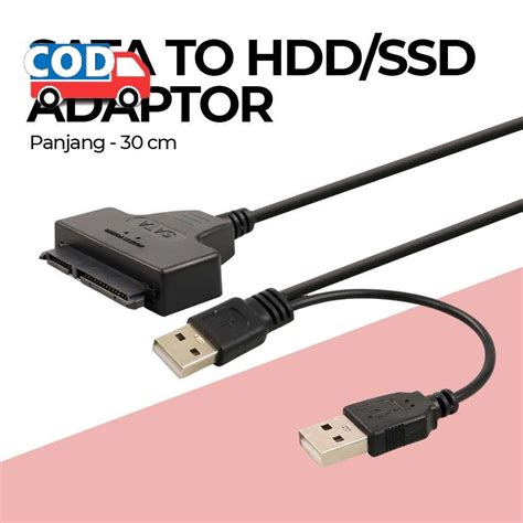 InDoNeSiA XvIdEoS sambungkan kabel usb akses cepat dan Harga steam terjangkau image 1