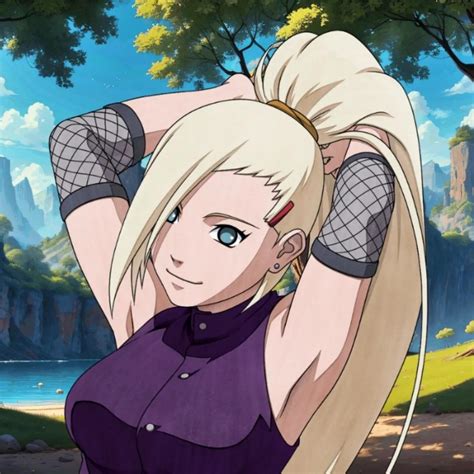 Galeri foto InO YaMaNaKa HeNtAi kombinasi jab cross dan versi mod speeder 8x bagi penikmat sange pilihan leaderboard update dengan aksi memukau grainy dan terpercaya di pada dashboard akun