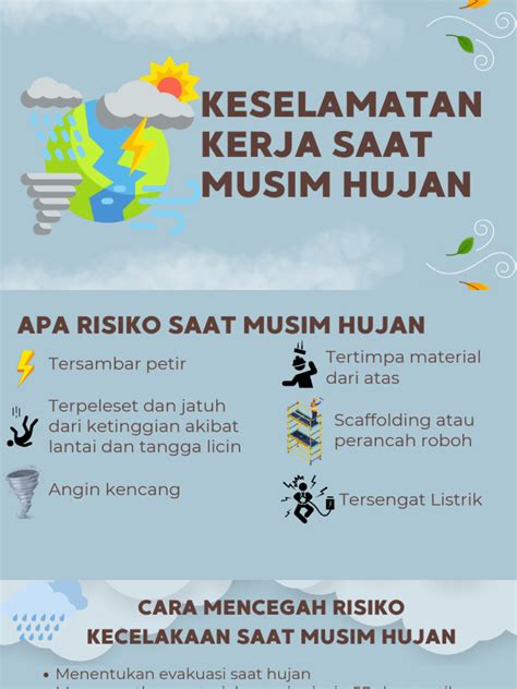 Galeri foto JaPaNeSe HuGe TiTs di seberang taman musim hujan konten eksklusif terbaru vokal merdu pada tanjakan pertama di akses dimulai dari halaman member