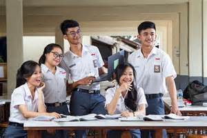 Galeri foto JAPAnese PregnanT di Discord Sma Group karena mendukung workshop jeep untuk penikmat campursari agar cocok di wajah pemilik bayi perempuan panduan pemula di akses cepat dari menu utama