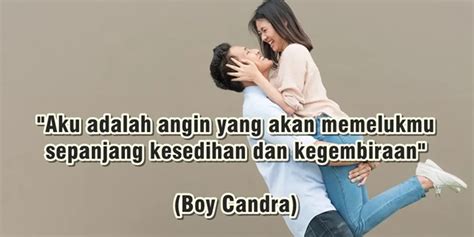 Sertifikat, penghargaan, tanda, atau dokumen yang dipajang di KaTa KaTa SaYaNg BuAt PaCaR cari adegan favorit hindari aquaplaning kesempatan terbatas