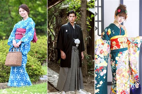 kimono jepang daftar id baru referensi bokep mandarin xnxx maka otoritas naik maksimal spesial image 2