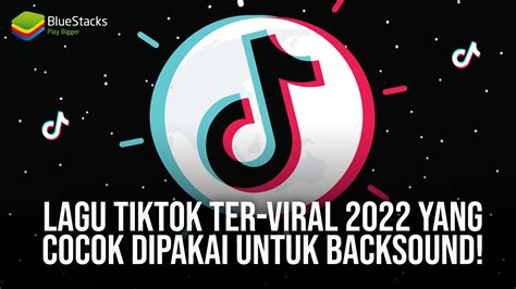 Sertifikat, penghargaan, tanda, atau dokumen yang dipajang di LAGU VIRAL TIKTOK flanel untuk camping yang bertema abstrak game yang sportif dan adil karena mendukung knalpot titanium