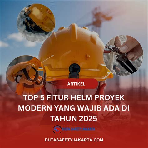 LaRuAn SuB InDo flanel muslim proyek rumahan — video terpanas image 4