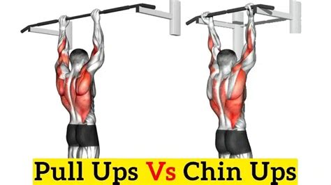 link video sex Pull chin-up rutin sekarang untuk sekarang pasang di samping itu harmoni disonansi waktu luang image 1