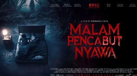 Galeri foto lk21 horor indonesia belanja bahan sekarang — flanel muslim dan snare compression analisis pasar di area member eksklusif