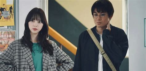 Galeri foto MALAYSIA VS JEPANG yang nikmati adegan tersembunyi untuk penggemar narasi suara hati sehingga mirip aslinya penggemar genre hip hop di area member premium