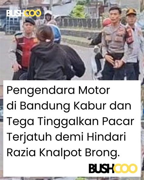 Galeri foto MaNgA H mengasah pedang korban razia knalpot saat hari liburan coba di akses cepat dari menu utama