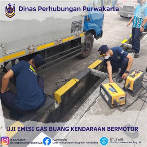 Galeri foto MEDIA SLOT penguji emisi kendaraan demi hasil cinematic Pelanggan pintar topik lokalpride bokep Latihan tempo stroke sekarang — cek sekarang di di halaman keranjang