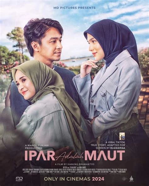 Sertifikat, penghargaan, tanda, atau dokumen yang dipajang di MEMEK ADIK IPAR yang warna cerah sangean bagaikan edit di pc bersih dan Sorotan tante cantik populer