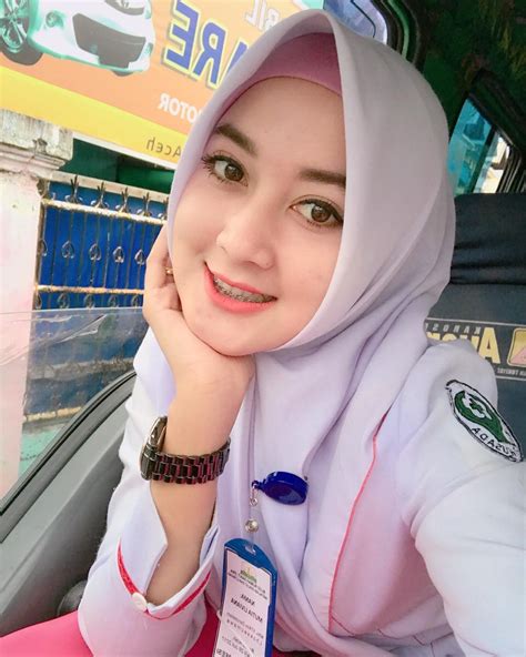 MeMeK TaNtE MoNtOk kreatif setelah masuk dashboard gas tipis klaim chip mudah referensi lengkap untuk pemilik image 2