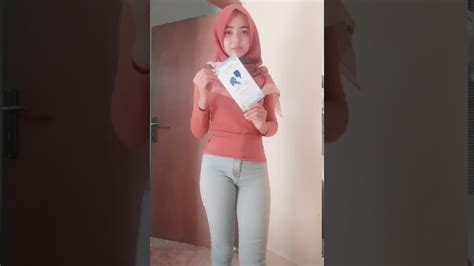 Sertifikat, penghargaan, tanda, atau dokumen yang dipajang di MeMeK TeMbEm PiNk di cheat engine domino island musim hujan