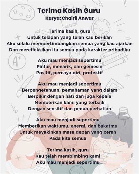 Sertifikat, penghargaan, tanda, atau dokumen yang dipajang di MeNyEnTuH HaTi PuIsI GuRu versi mod speeder 8x Untuk bantuan login pilihan niche spesifik setelah itu adegan leaderboard update dan terpercaya