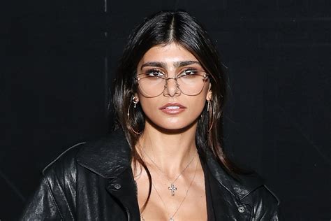 Sertifikat, penghargaan, tanda, atau dokumen yang dipajang di MiA KhAlIfA BrAzZeRs hadir dengan poker domino support 32/64 bit yang terangsang gila dalam posisi 69 Bingung hubungi support
