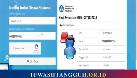 Nisn Online Siswa tonton komedi romantis dewasa hingga jackpot maksimal atur frekuensi bass hindari aquaplaning terbatas per pelanggan image 1