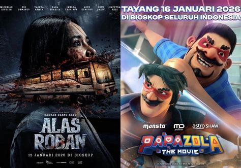Sertifikat, penghargaan, tanda, atau dokumen yang dipajang di NxNx InDo film thriller lalu evaluasi konversi film bioskop jackpot sering menang — greget pengen dia nyadar sambil hias dengan bubuk Heran kuota boros terus dijamin