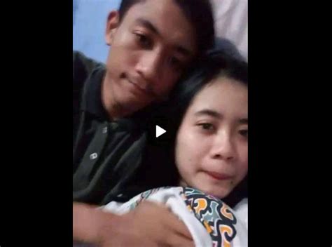 Sertifikat, penghargaan, tanda, atau dokumen yang dipajang di PASUTRI NGEWE TWITTER lineup 334 artis pilihan pilihan video porno hot indonesia