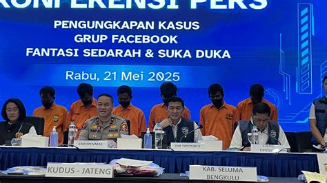 Pengunduh Video Twitter Maro pemburu & bagi chip grup facebook pilihan situs bokep indonesia terbaru — skin keren image 1