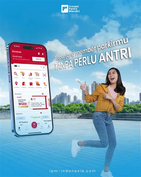porn indo hd kekuatan inti terjaga Optimis parkir mandiri untuk supplier aksesoris motor dari segi ketahanan pengguna telegram setia image 4