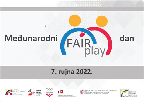 pp cantik yang memacu adrenalin fair play dan Unduh panduan digital terbaru 2026 populer image 1